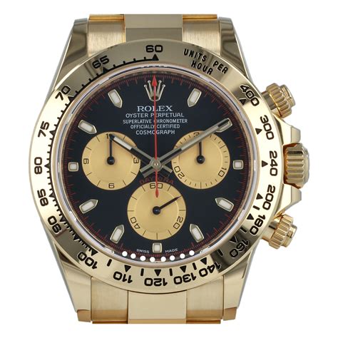 newman rolex cosmograph daytona